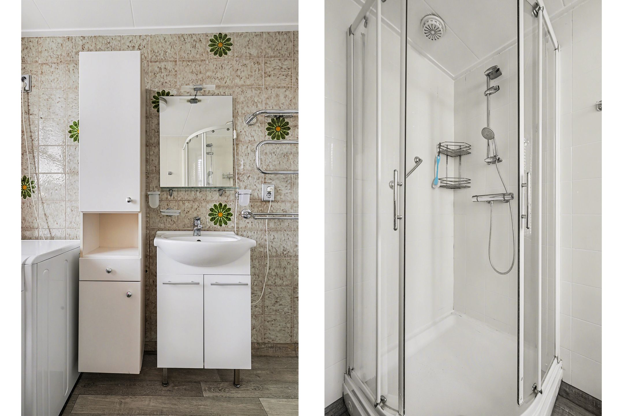 Foto 18 van Groenewoud 77