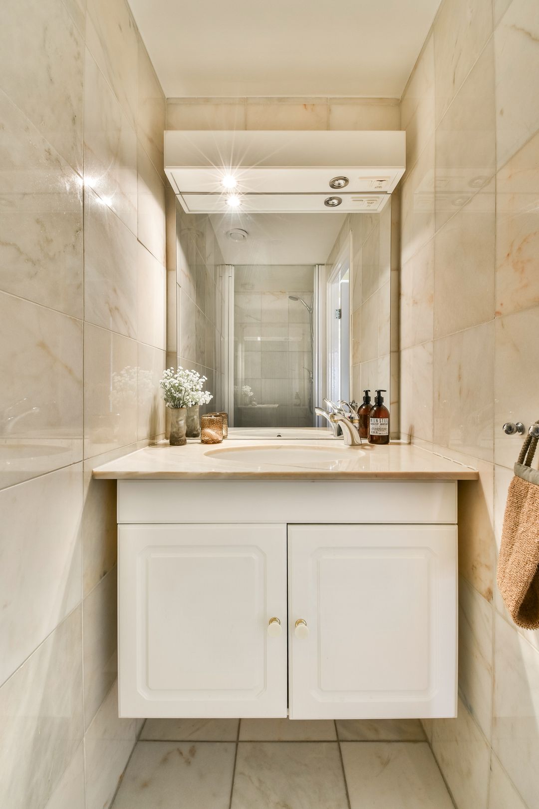 Foto 31 van Kuipershaven 8