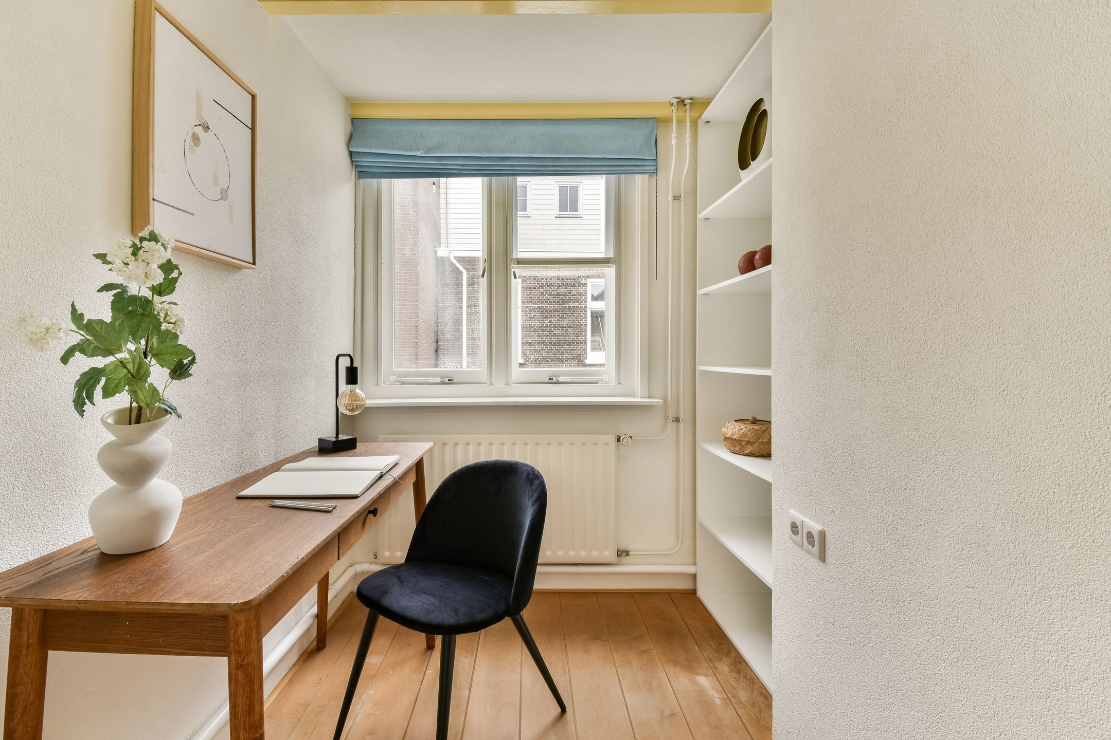 Foto 24 van Kuipershaven 8