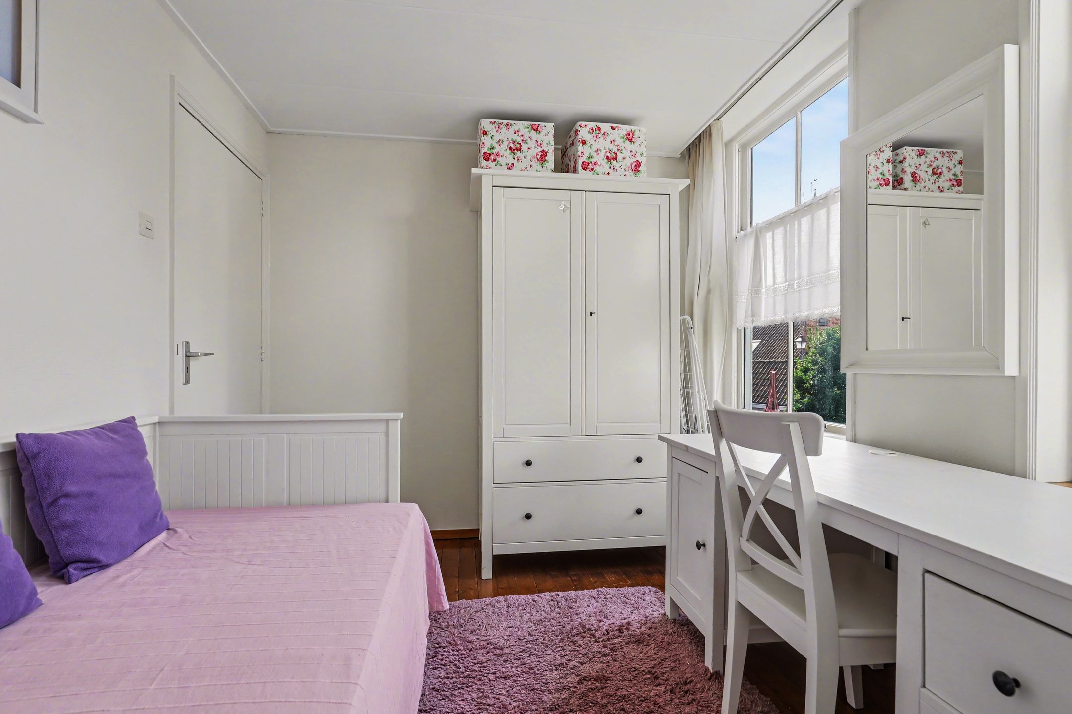 Foto 15 van Groenewoud 77