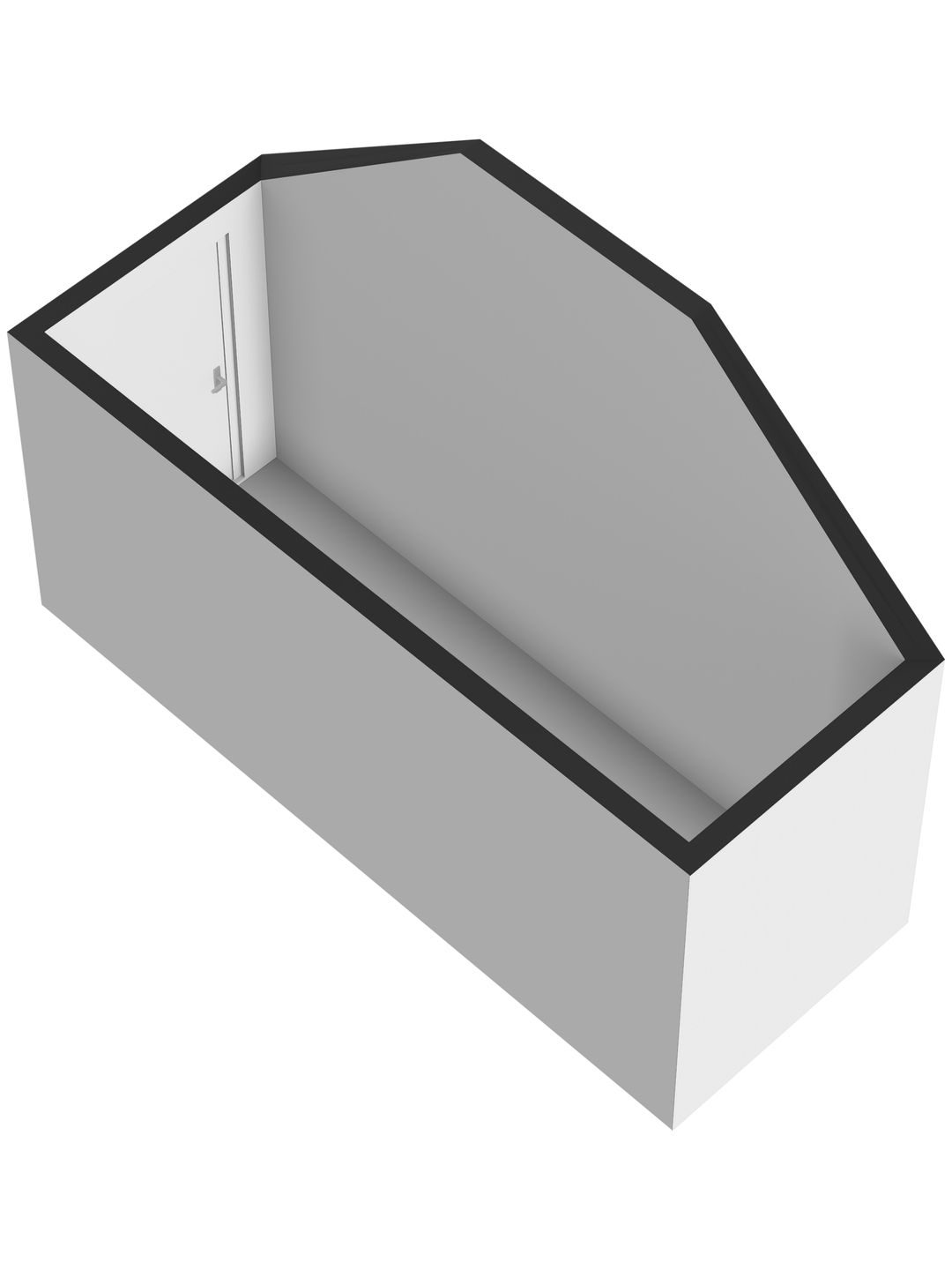 Foto 41 van Groenewoud 77