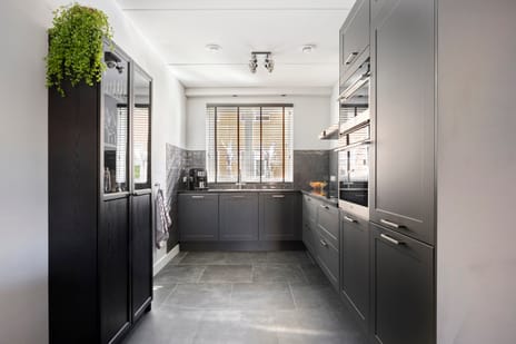 Muurkaspad 6 tertiary image