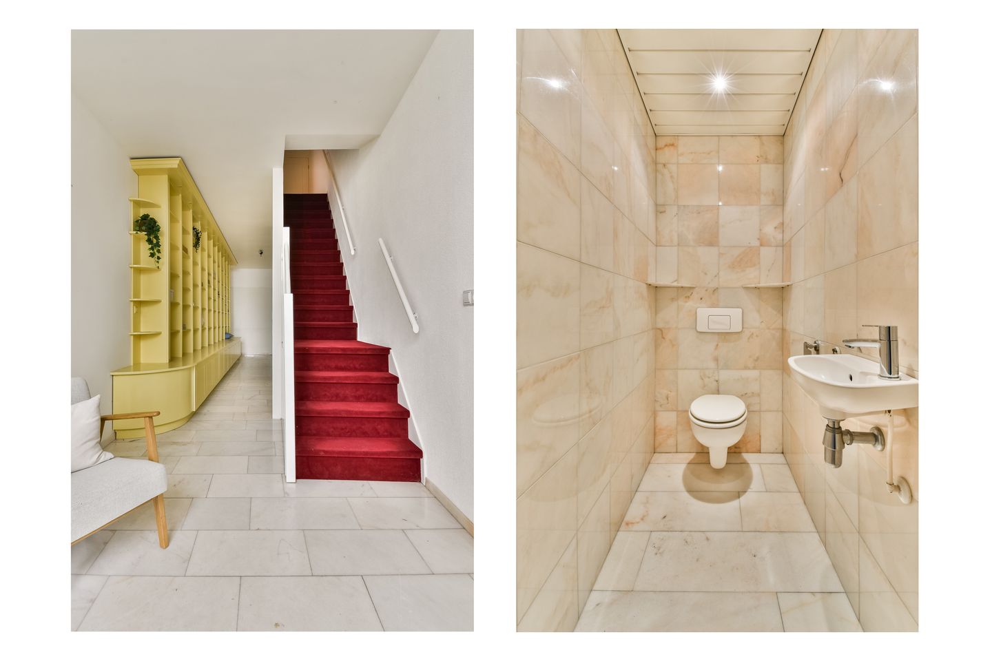 Foto 5 van Kuipershaven 8