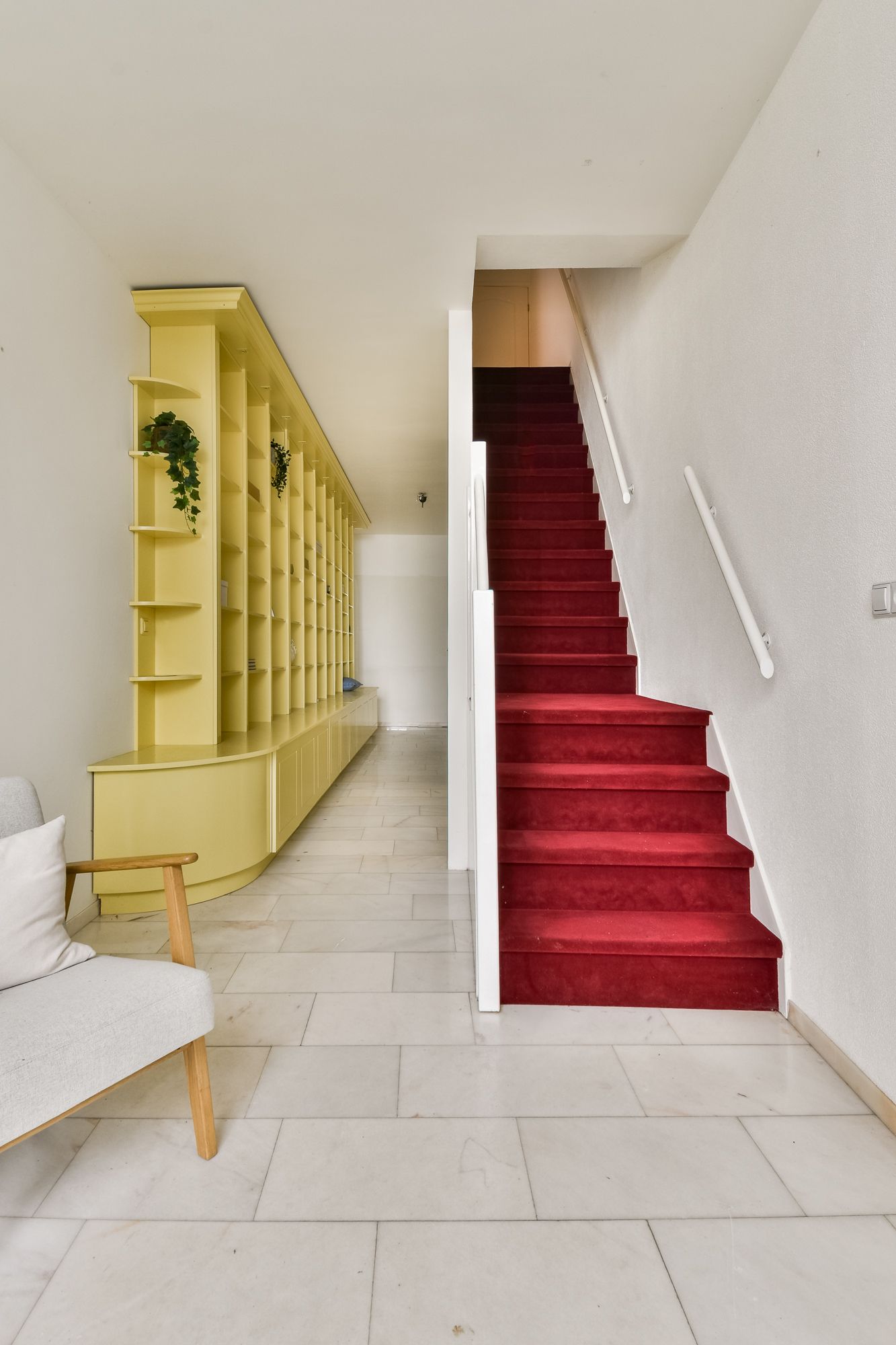 Foto 6 van Kuipershaven 8