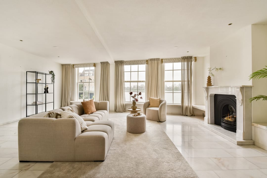 Foto 8 van Kuipershaven 8