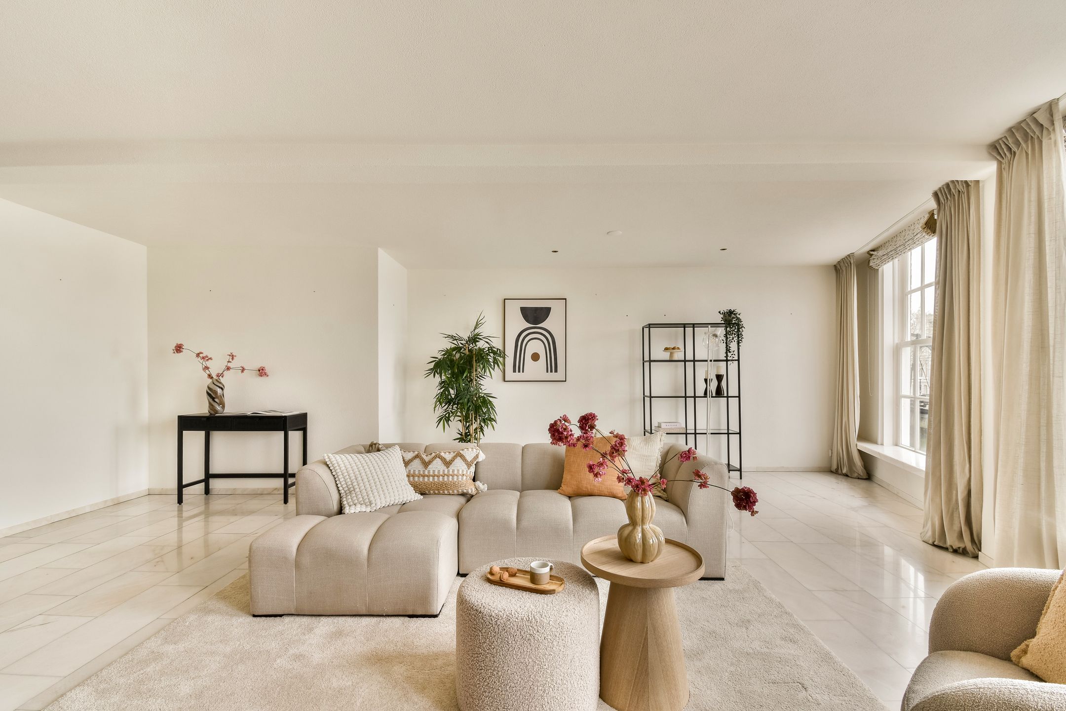 Foto 9 van Kuipershaven 8