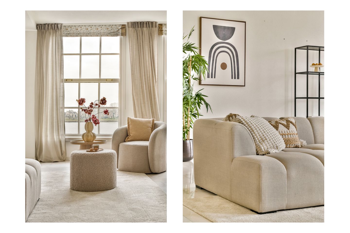 Foto 10 van Kuipershaven 8