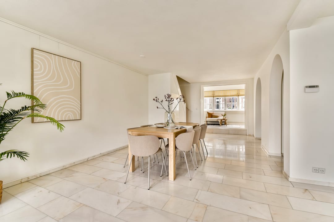 Foto 13 van Kuipershaven 8