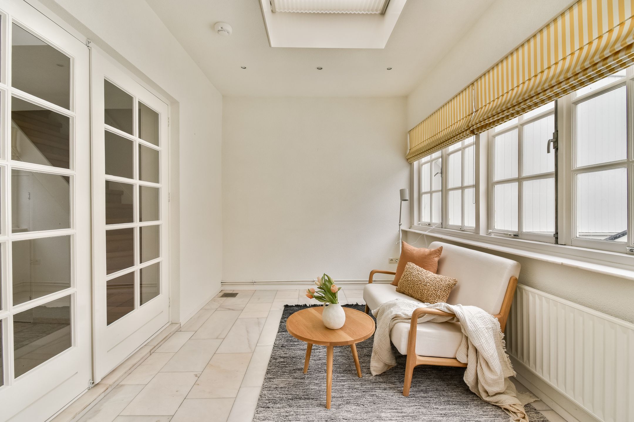 Foto 15 van Kuipershaven 8