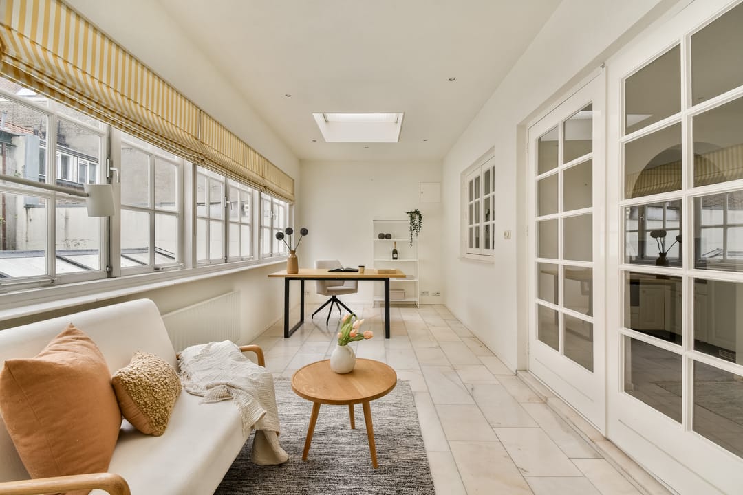 Foto 16 van Kuipershaven 8