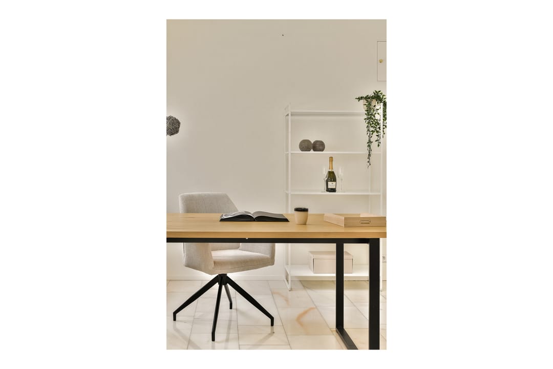 Foto 17 van Kuipershaven 8