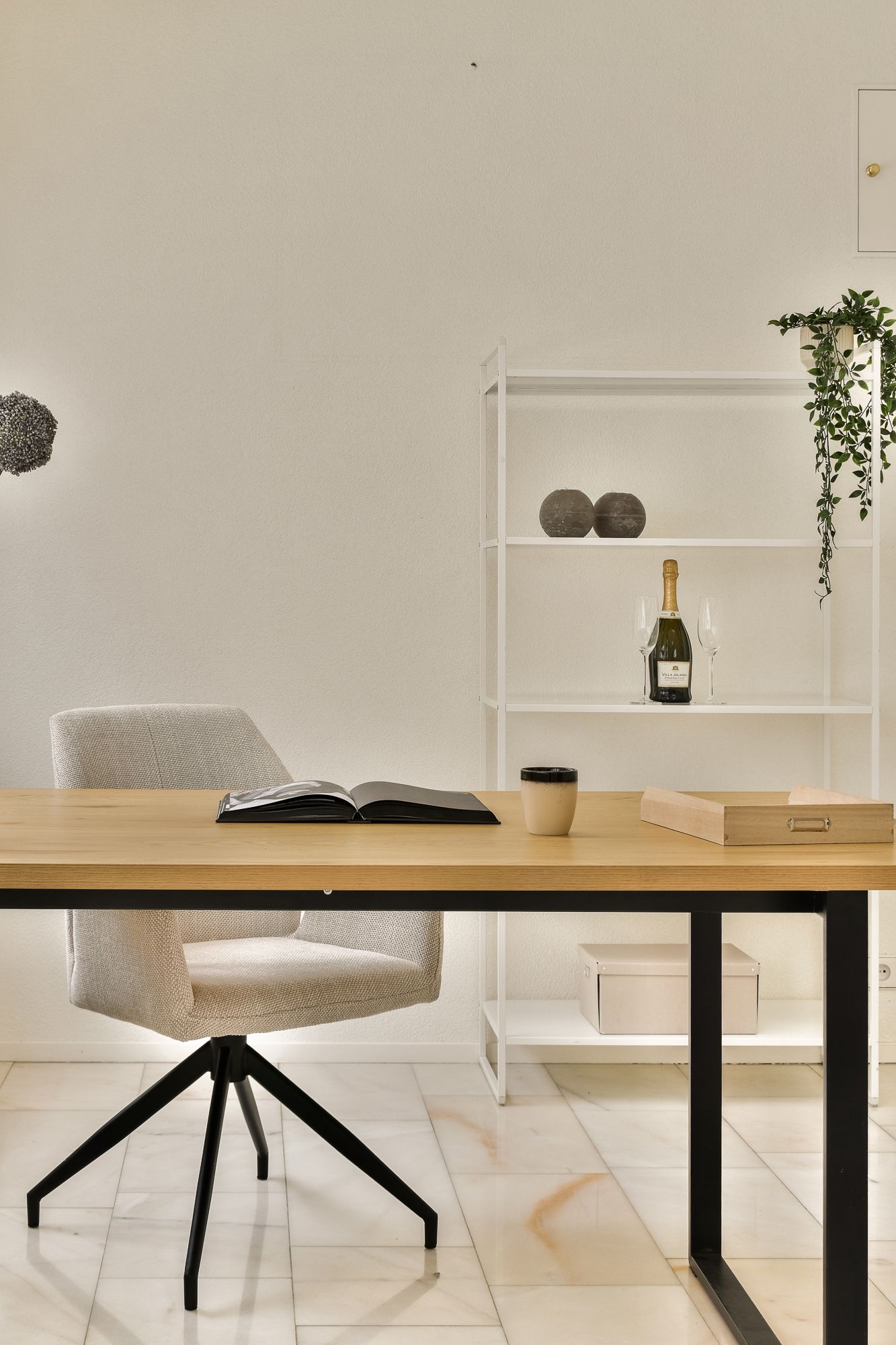 Foto 18 van Kuipershaven 8