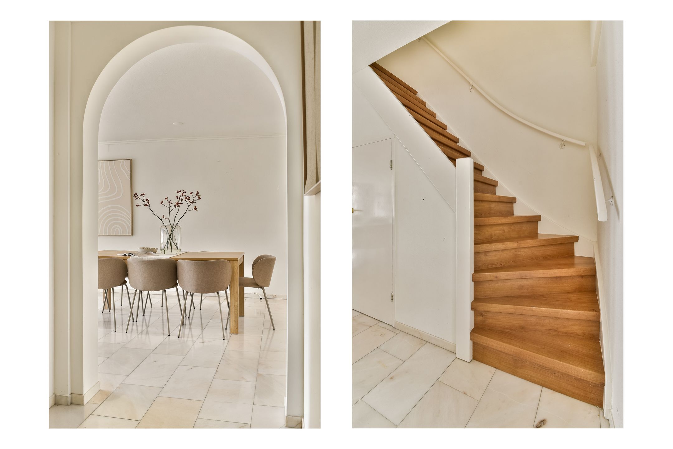 Foto 21 van Kuipershaven 8