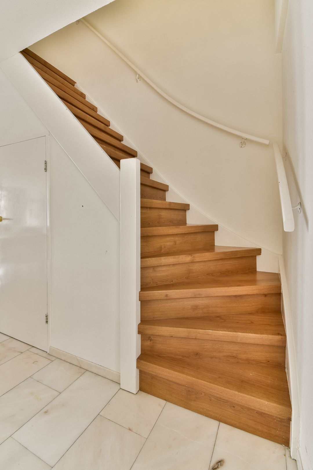 Foto 23 van Kuipershaven 8