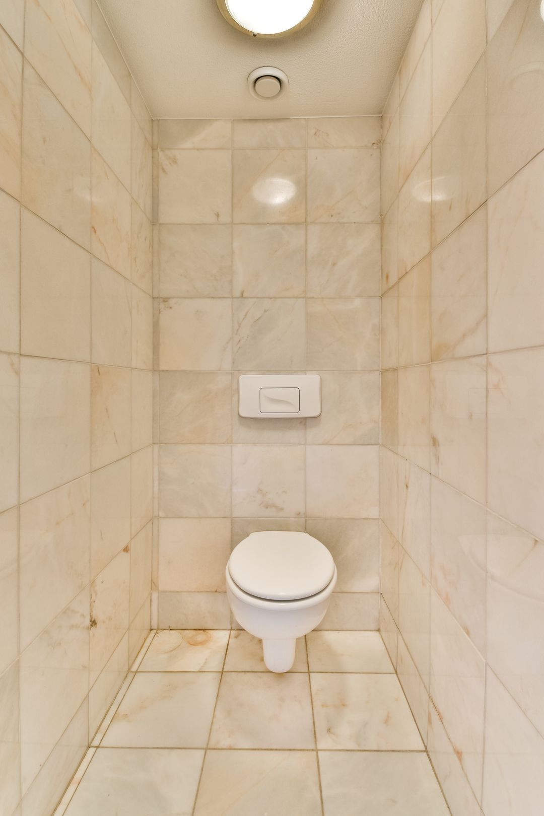 Foto 26 van Kuipershaven 8