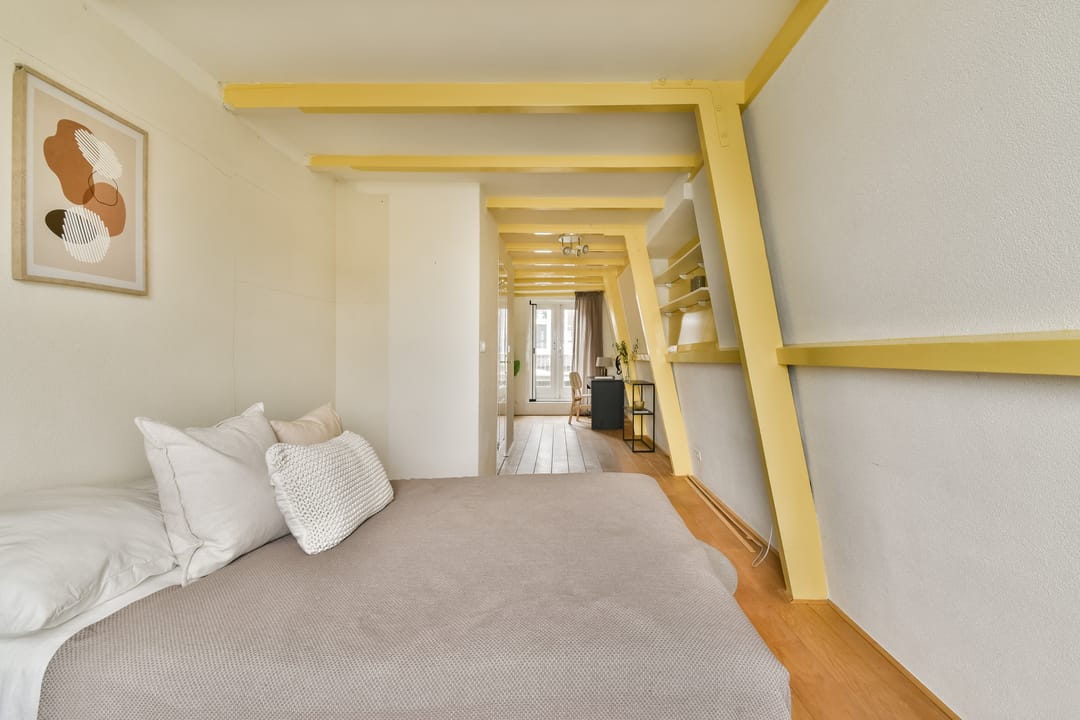 Foto 28 van Kuipershaven 8