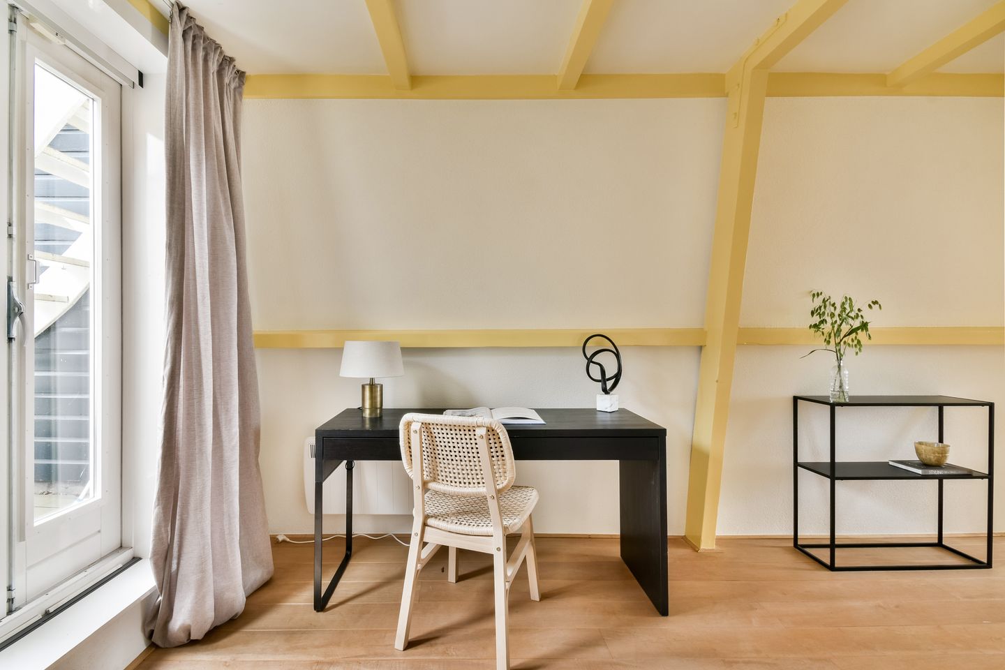 Foto 29 van Kuipershaven 8