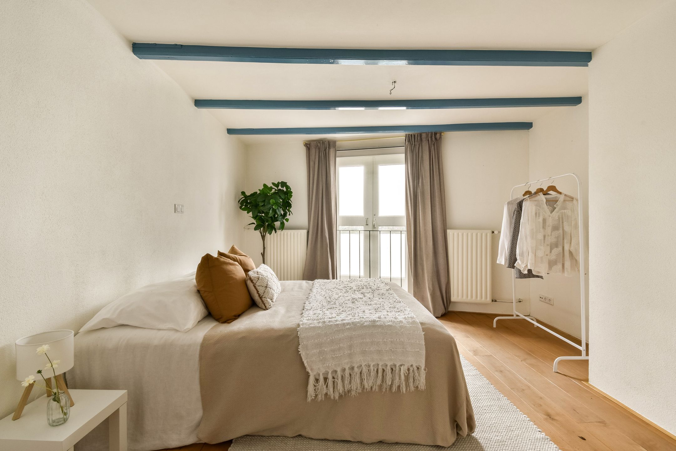 Foto 33 van Kuipershaven 8