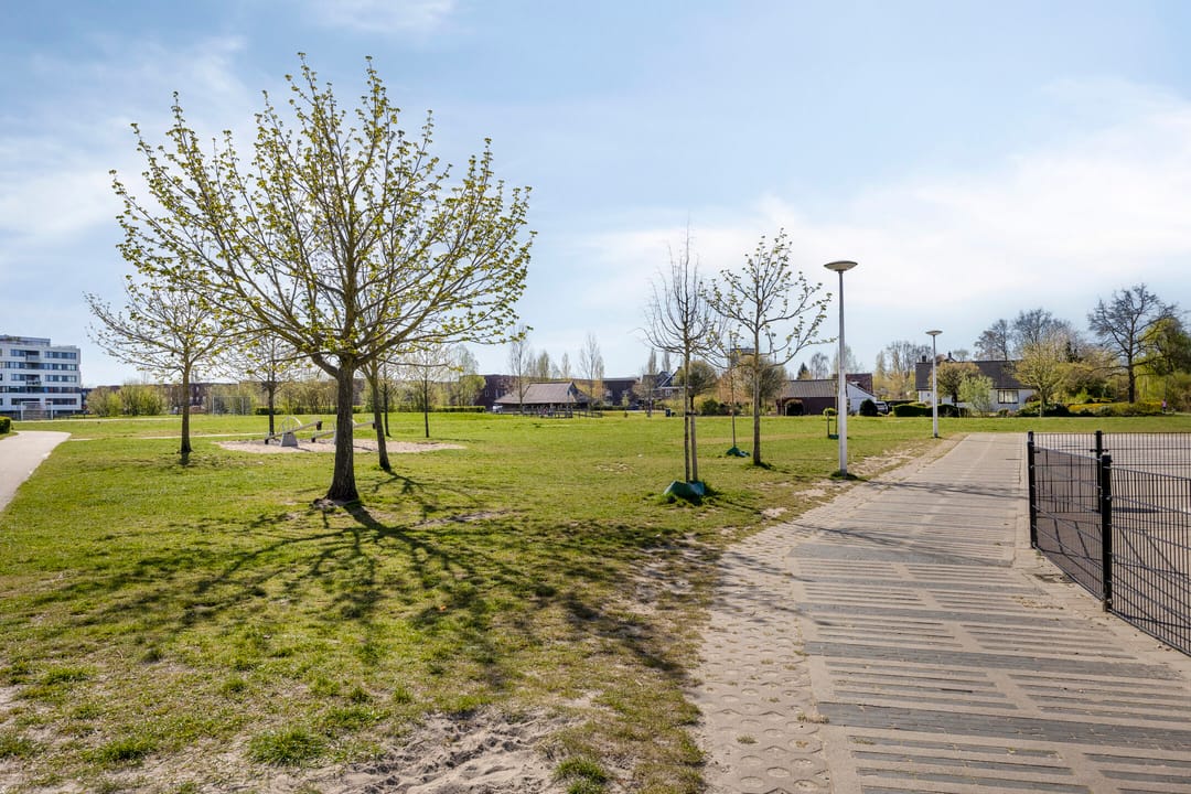 Foto 46 van Muurkaspad 6