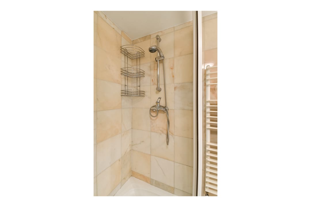 Foto 37 van Kuipershaven 8