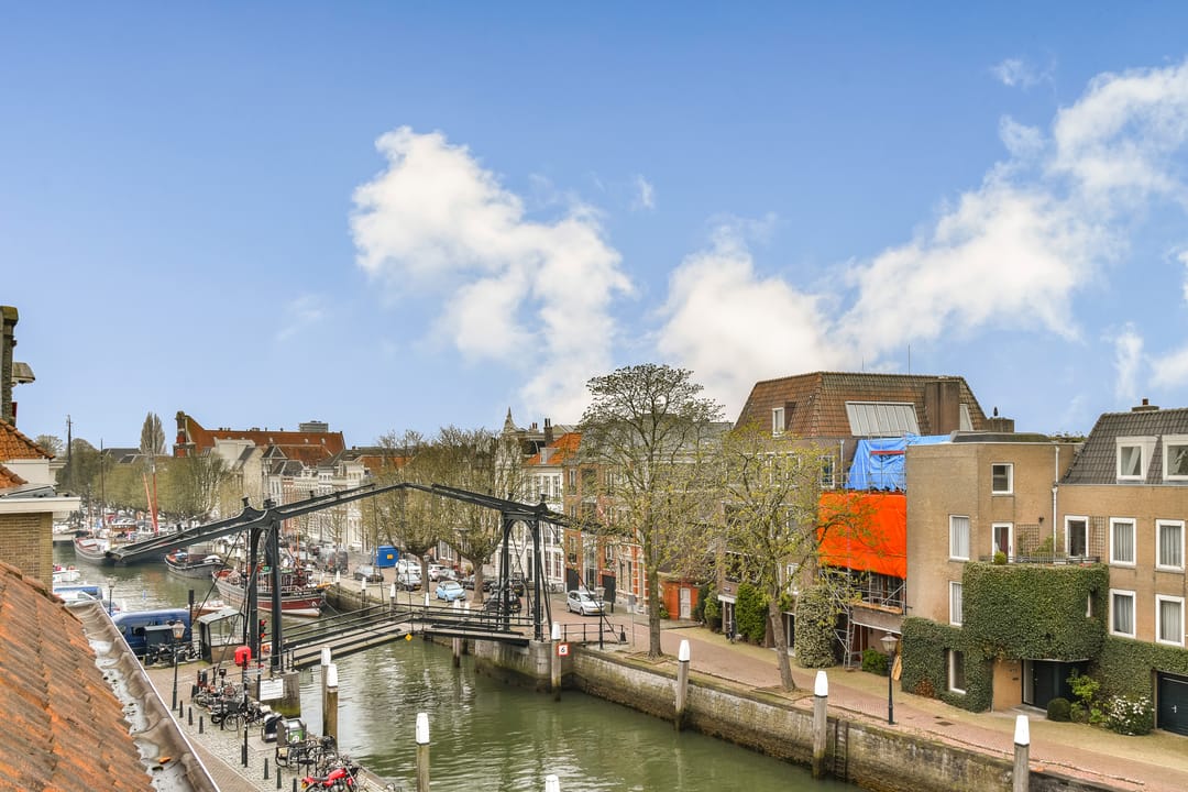 Foto 41 van Kuipershaven 8