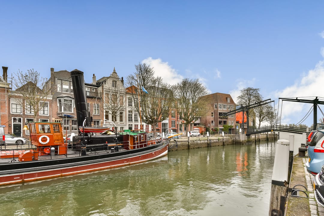 Foto 43 van Kuipershaven 8