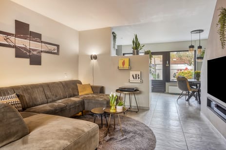 Rode Beuk 10 tertiary image