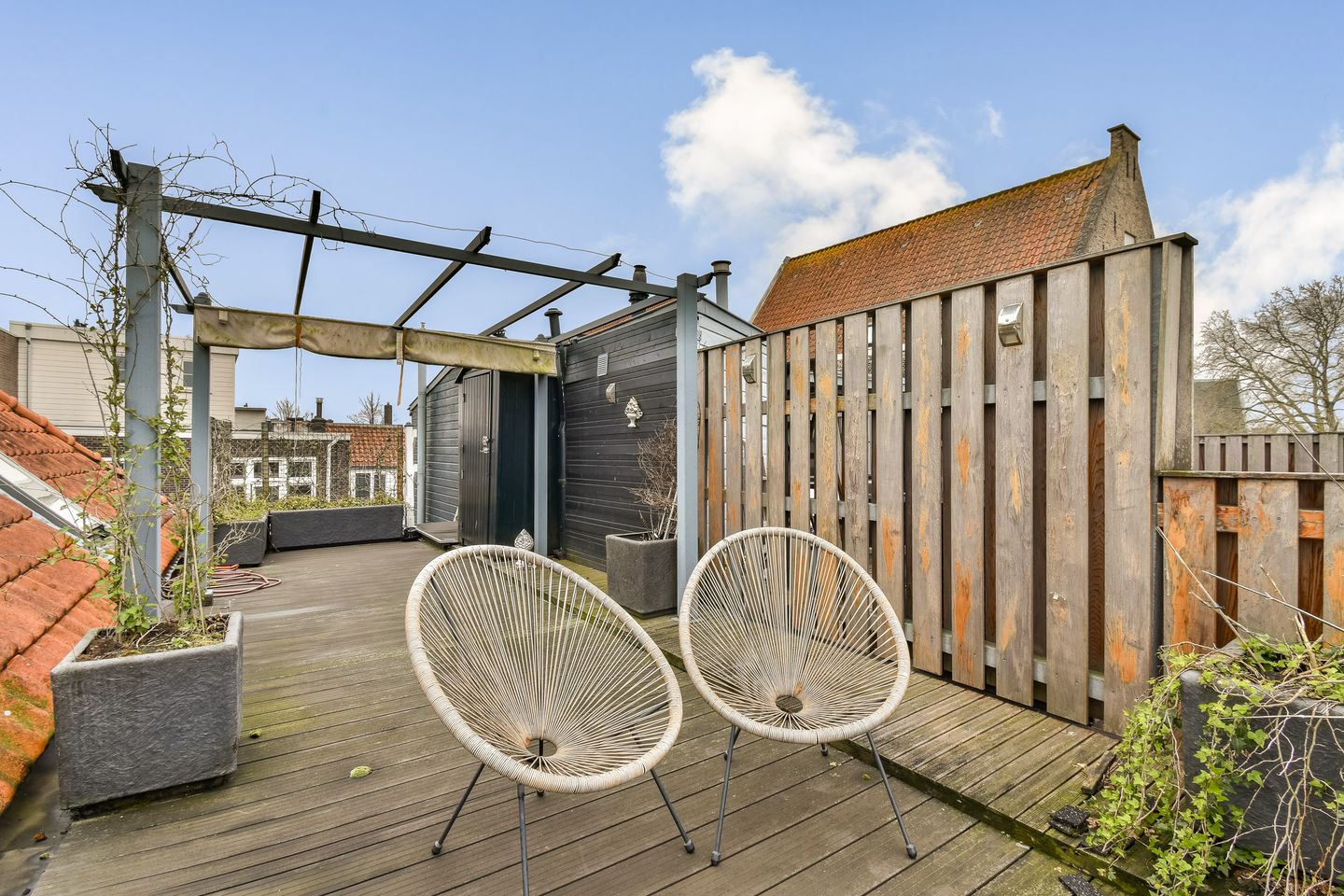 Foto 40 van Kuipershaven 8