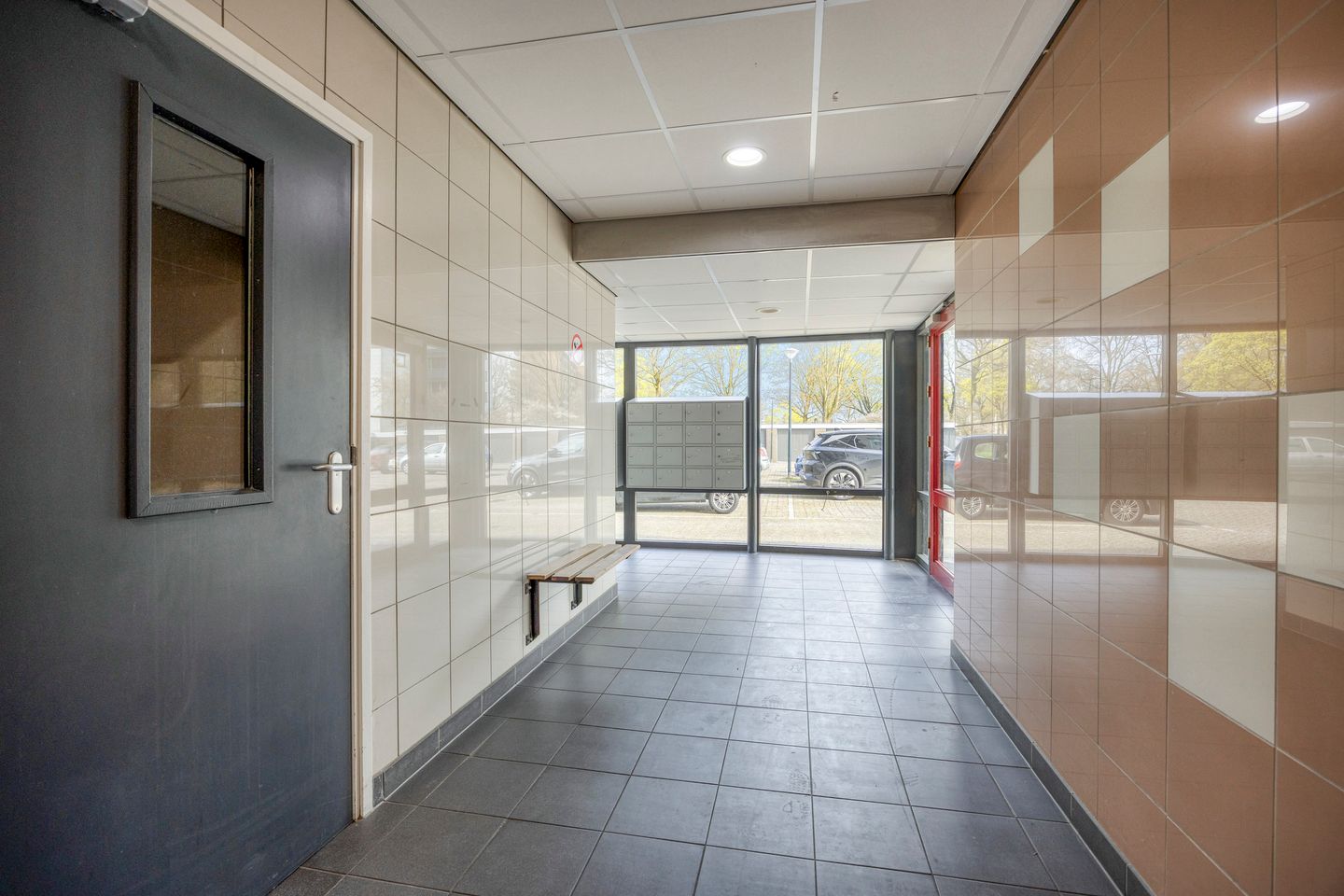 Foto 5 van Kalmoesstraat 49