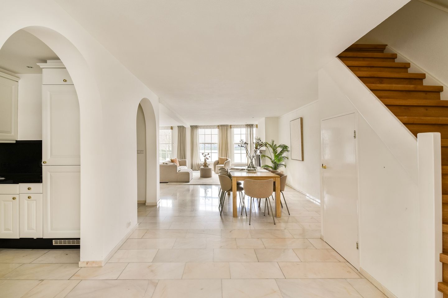 Foto 19 van Kuipershaven 8