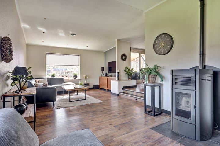 Foto 4 van Jan de Wittstraat 4