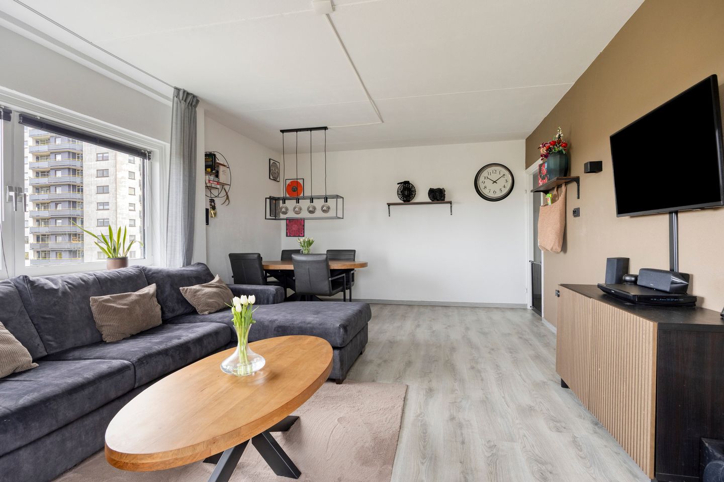 Foto 10 van Kalmoesstraat 49