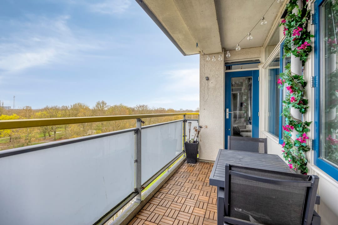 Foto 17 van Kalmoesstraat 49