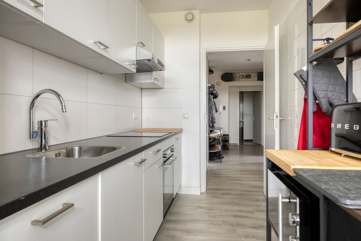 Foto 20 van Kalmoesstraat 49