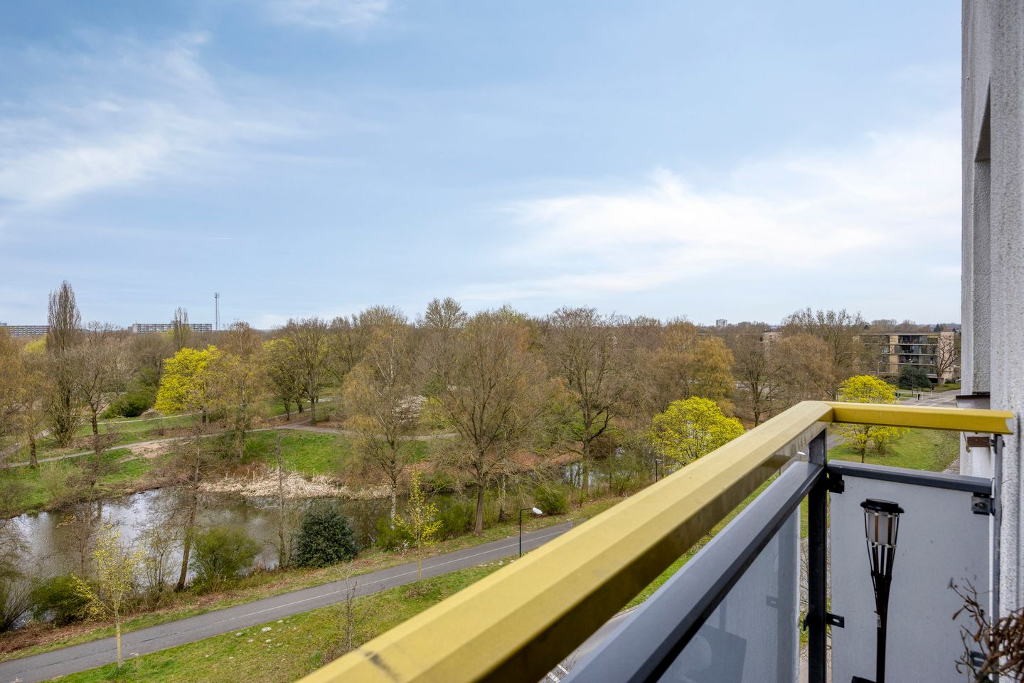 Foto 19 van Kalmoesstraat 49