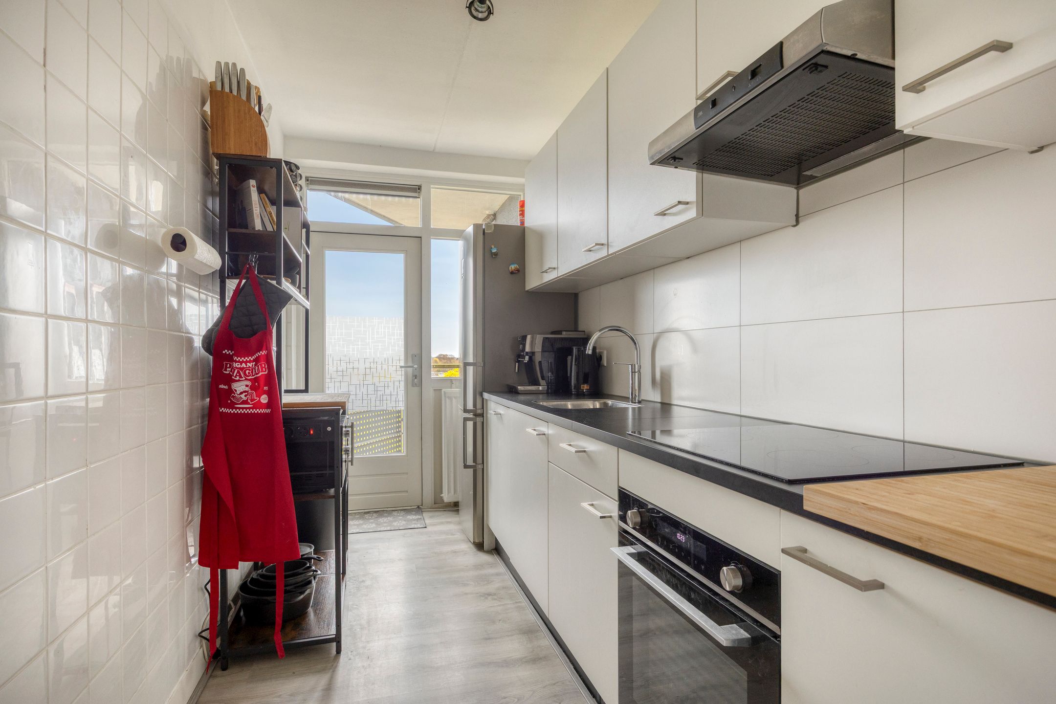 Foto 21 van Kalmoesstraat 49