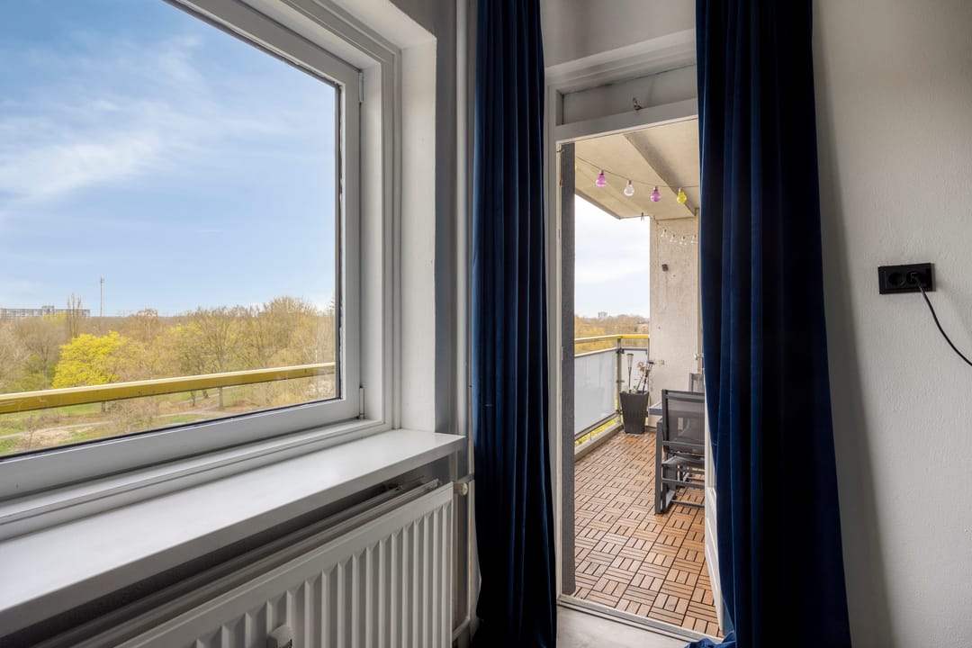 Foto 26 van Kalmoesstraat 49