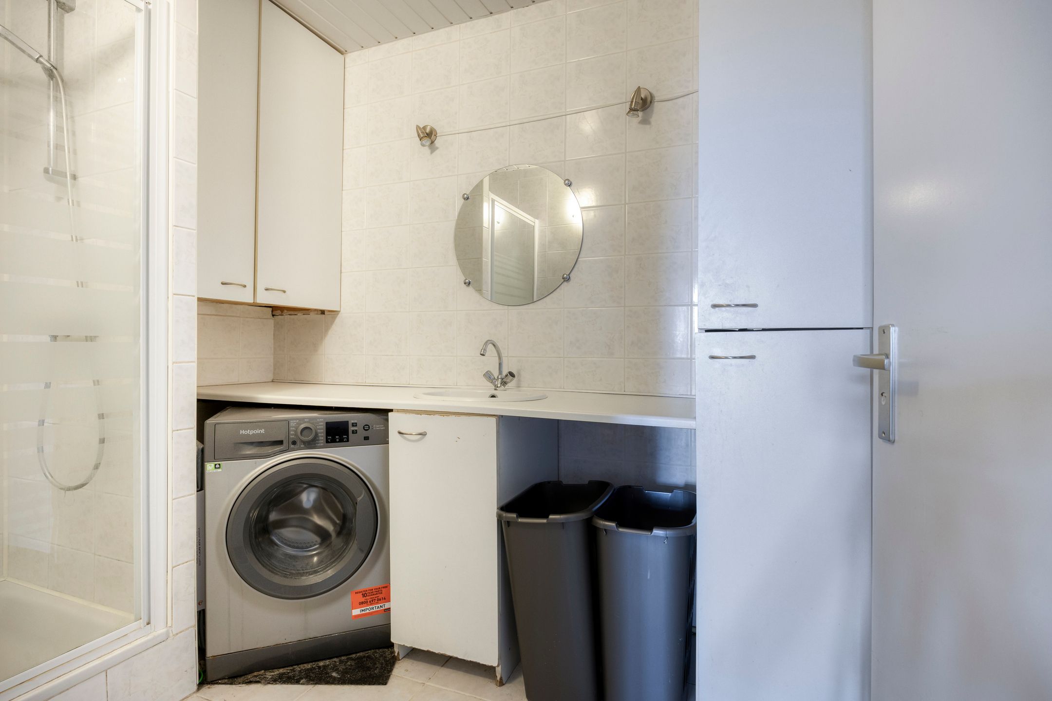 Foto 27 van Kalmoesstraat 49