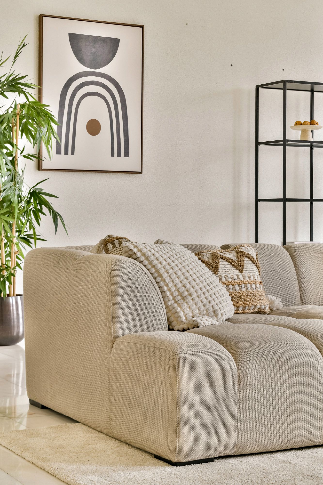 Foto 12 van Kuipershaven 8