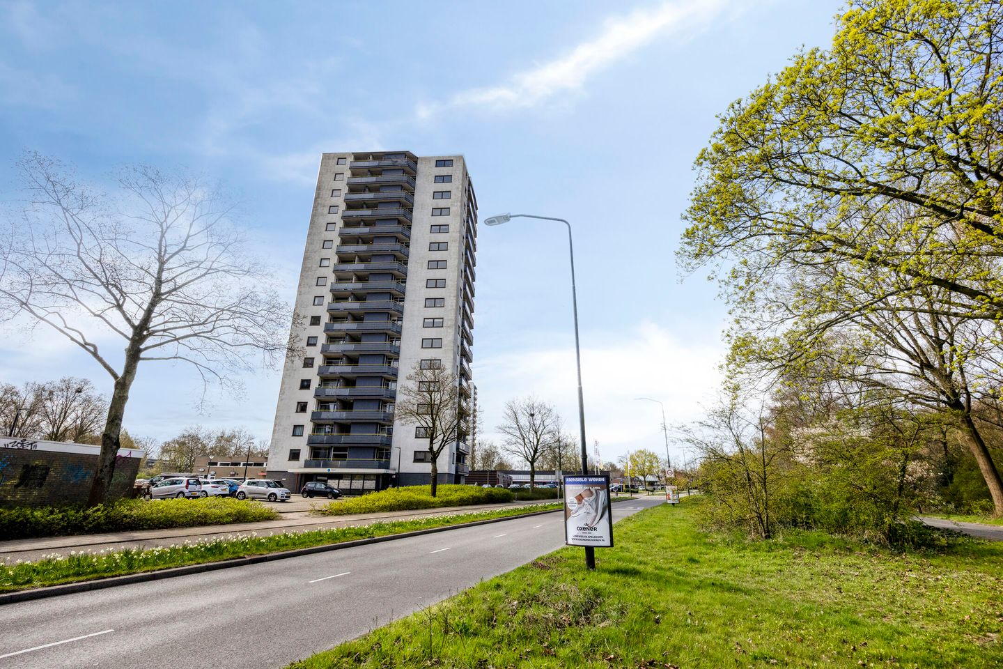 Foto 34 van Kalmoesstraat 49