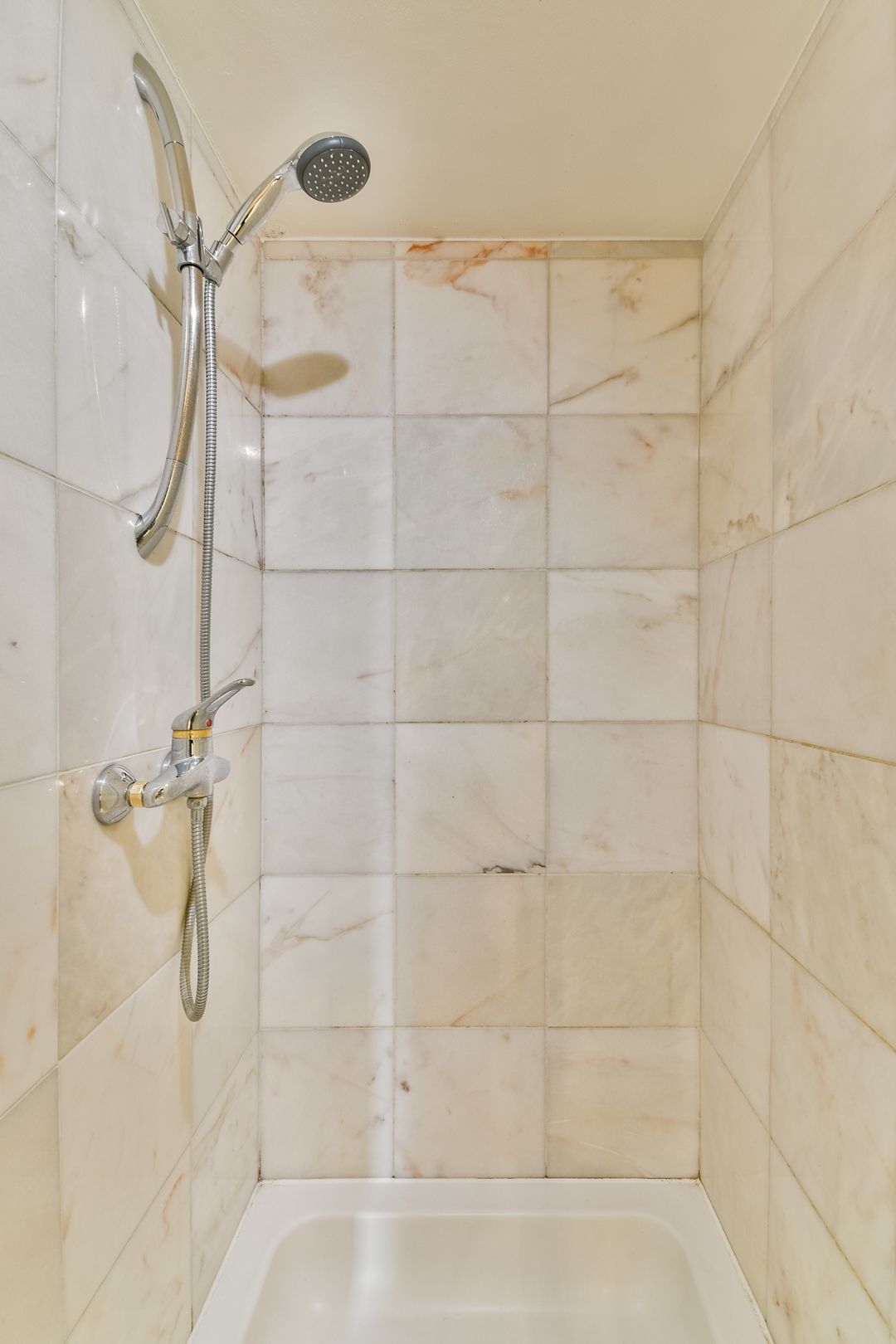 Foto 32 van Kuipershaven 8