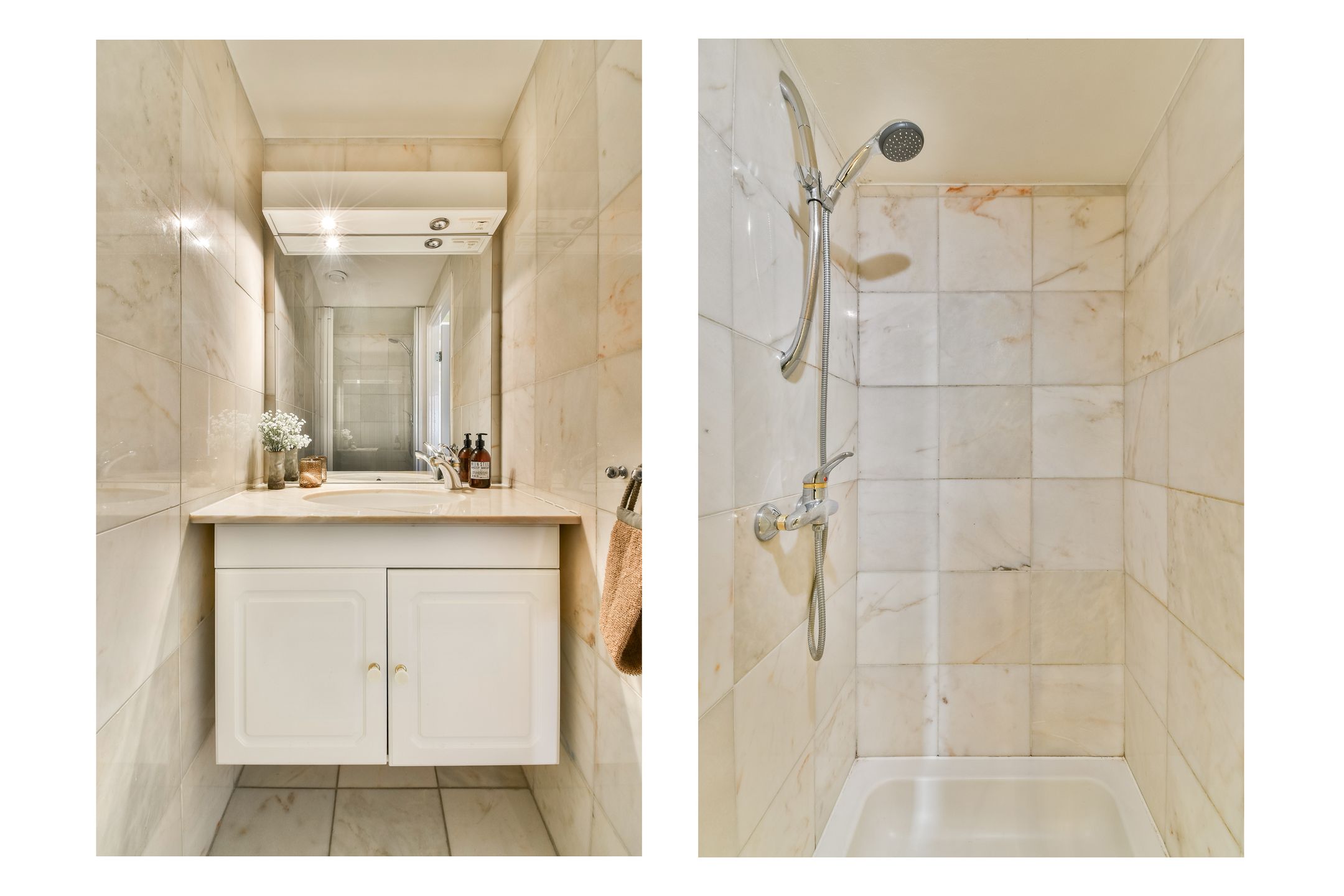 Foto 30 van Kuipershaven 8