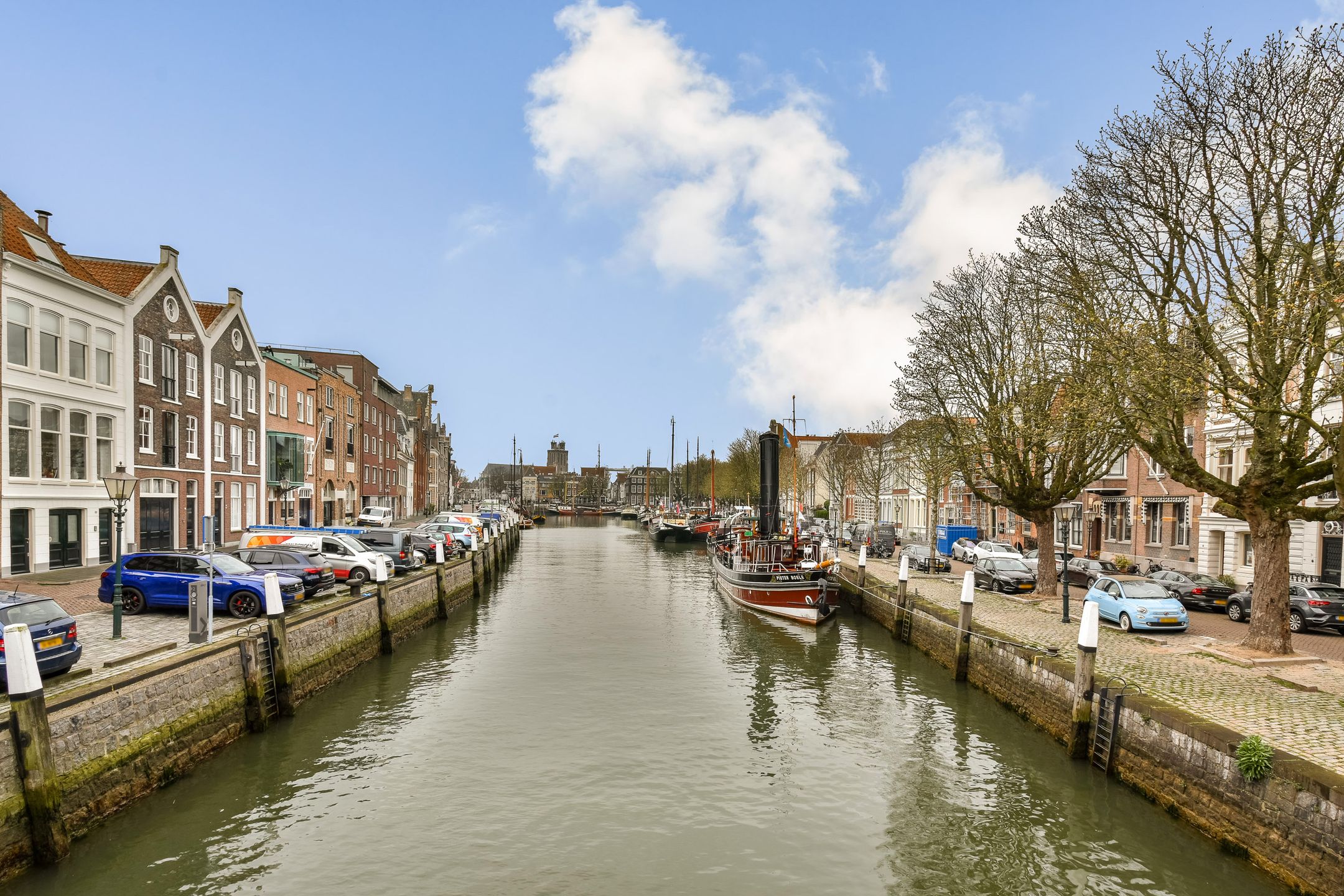 Foto 42 van Kuipershaven 8