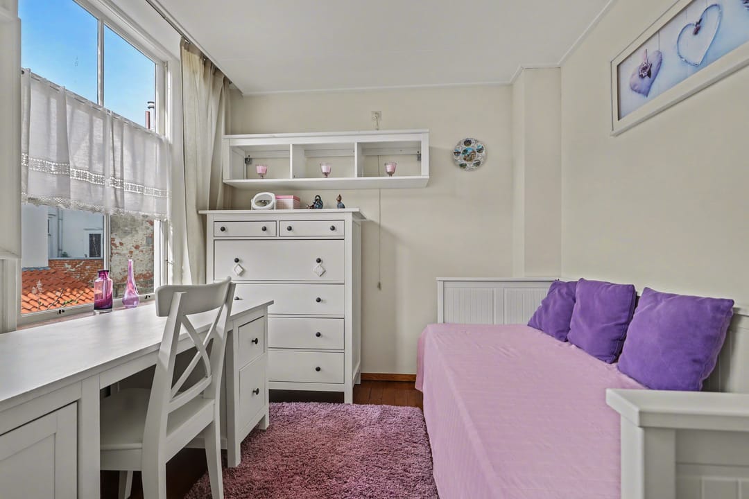 Foto 16 van Groenewoud 77