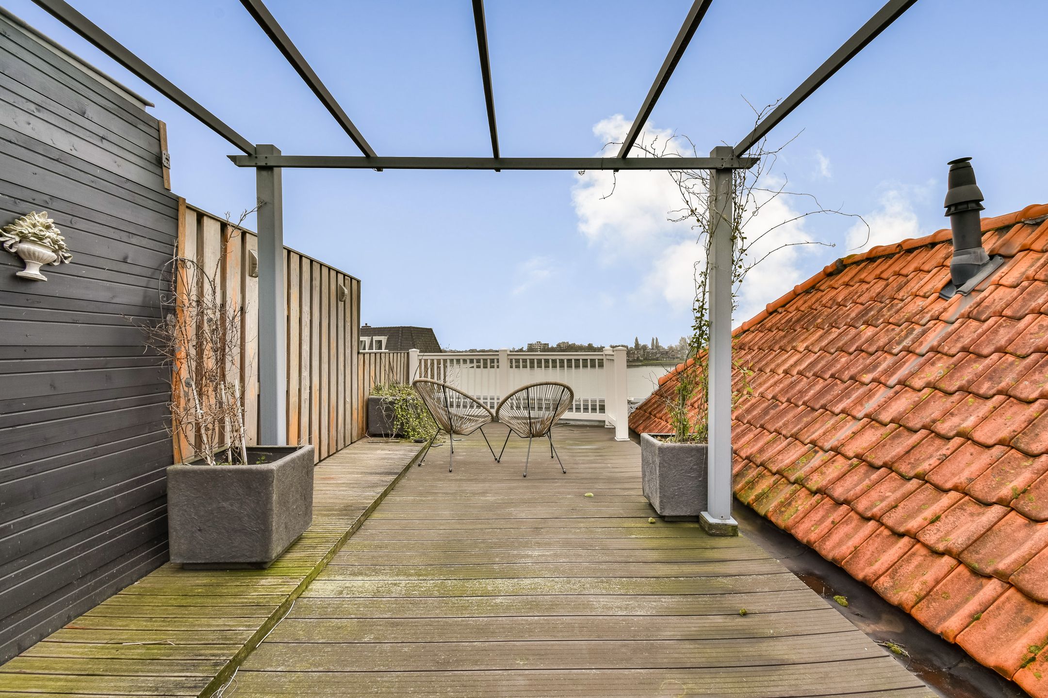 Foto 39 van Kuipershaven 8