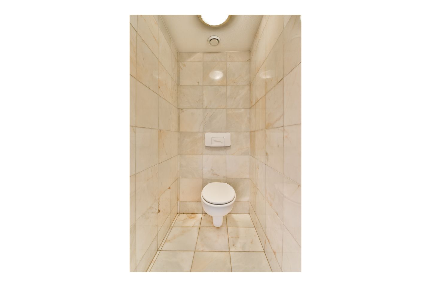 Foto 25 van Kuipershaven 8