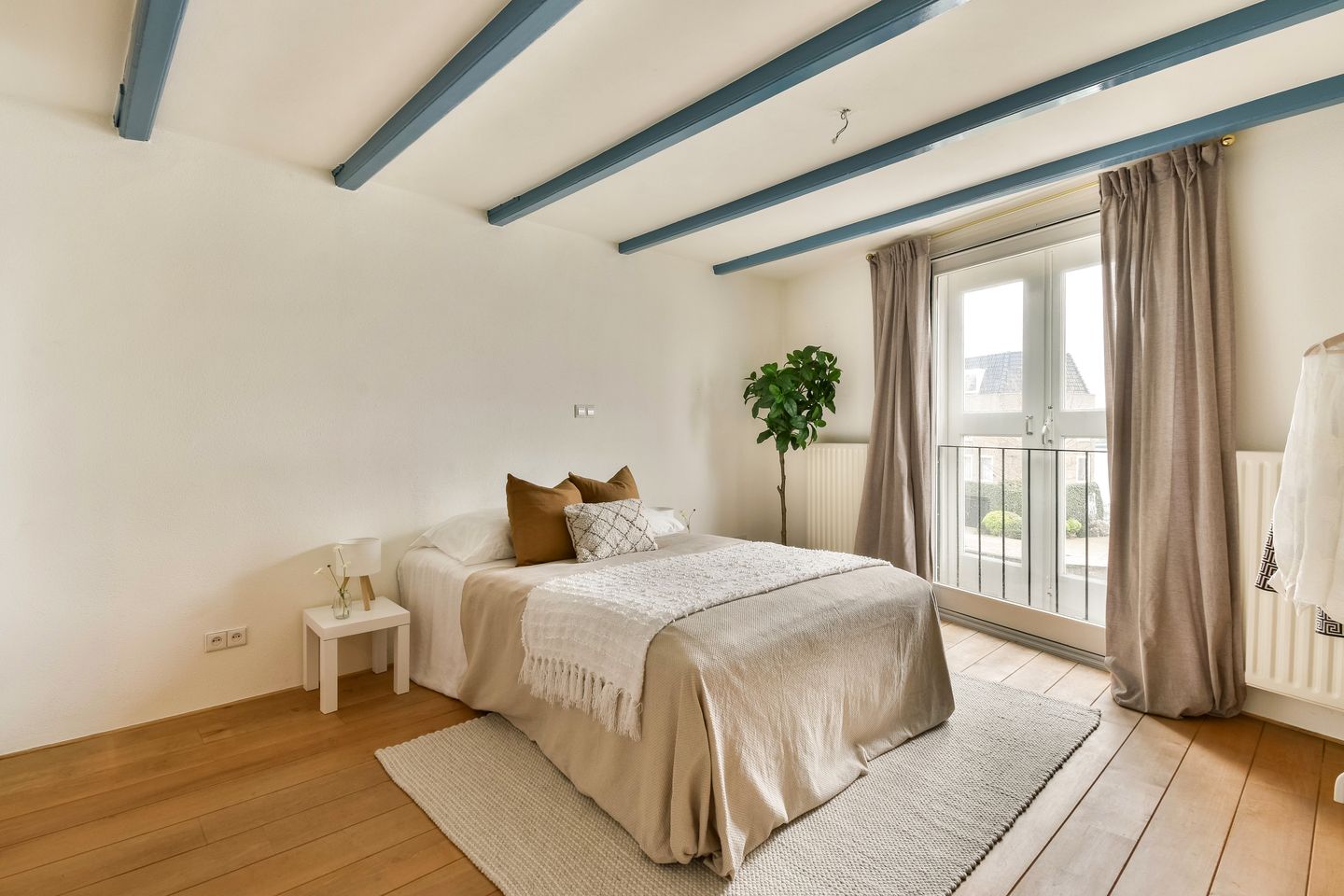 Foto 34 van Kuipershaven 8