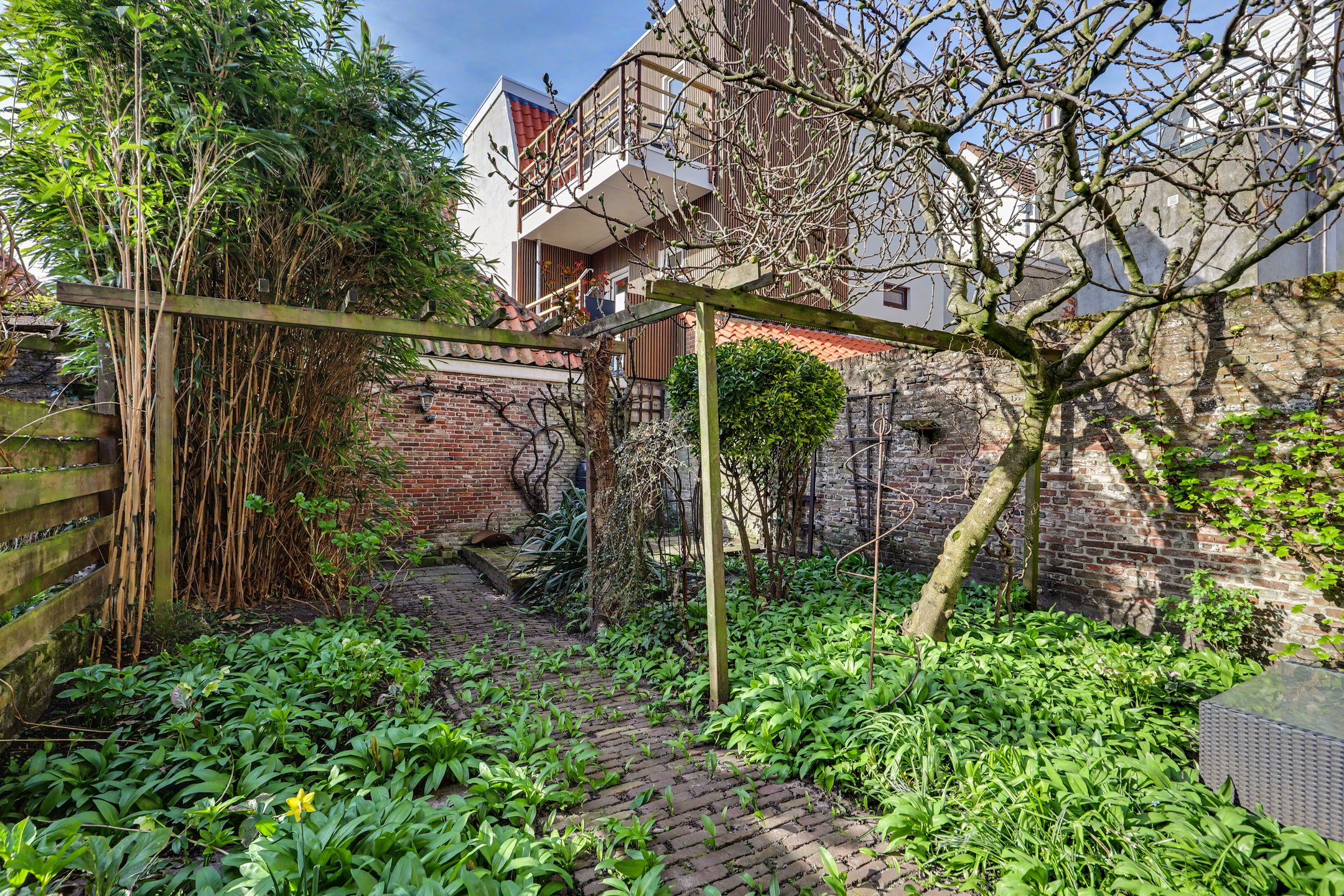 Foto 24 van Groenewoud 77