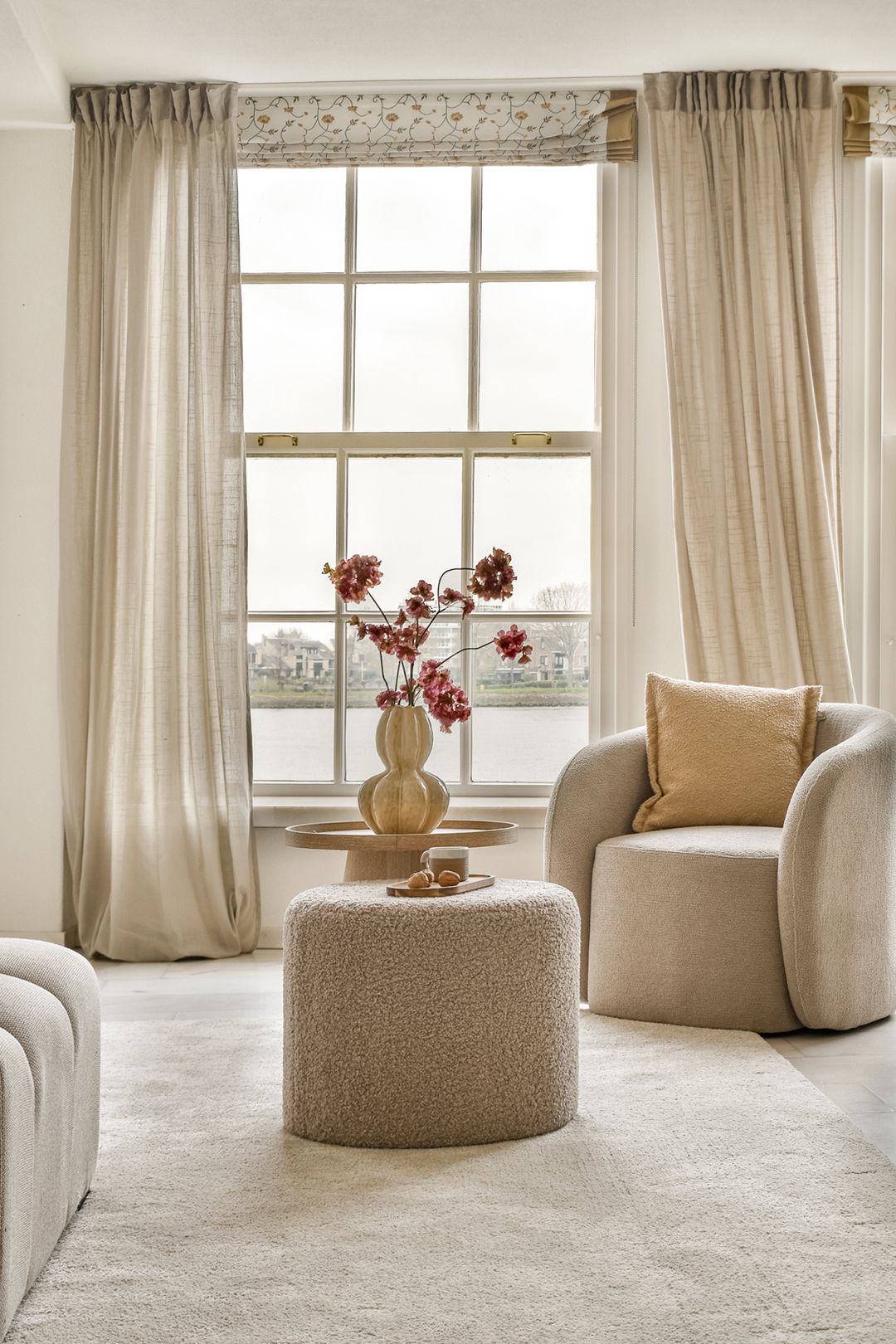 Foto 11 van Kuipershaven 8