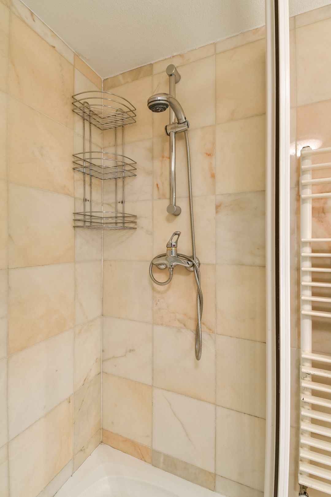 Foto 38 van Kuipershaven 8